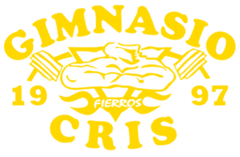 Gimnasio Cris